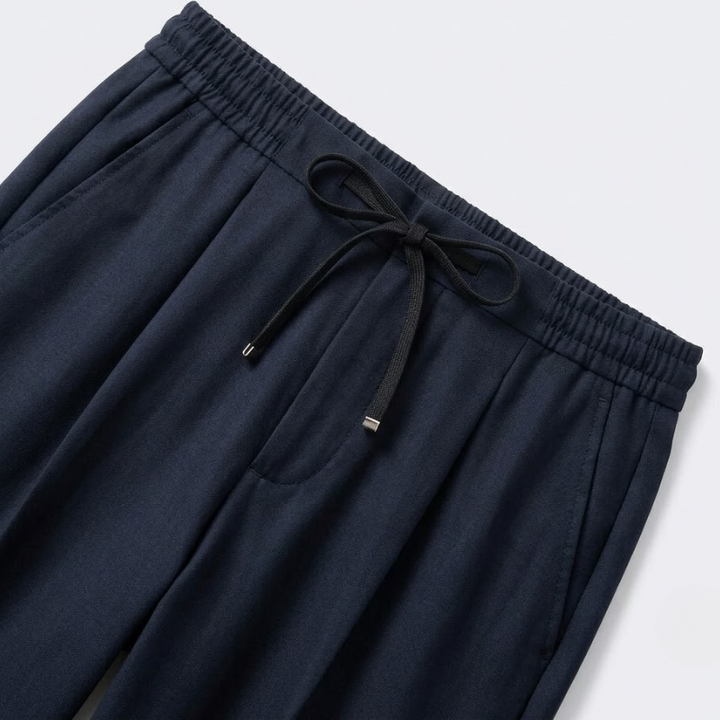 Orion Trousers – Stylish, Comfortable Everyday Wear