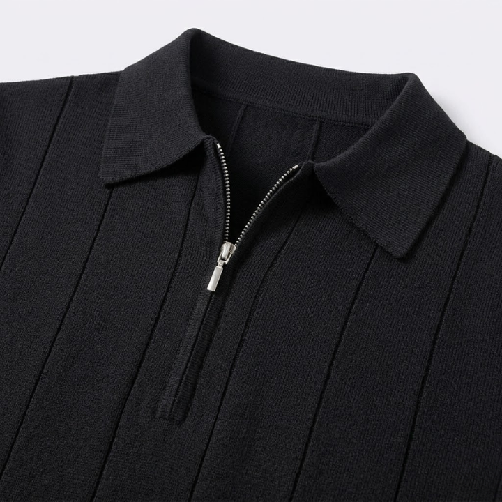 MARCEL POLO – Timeless Style & Sophistication