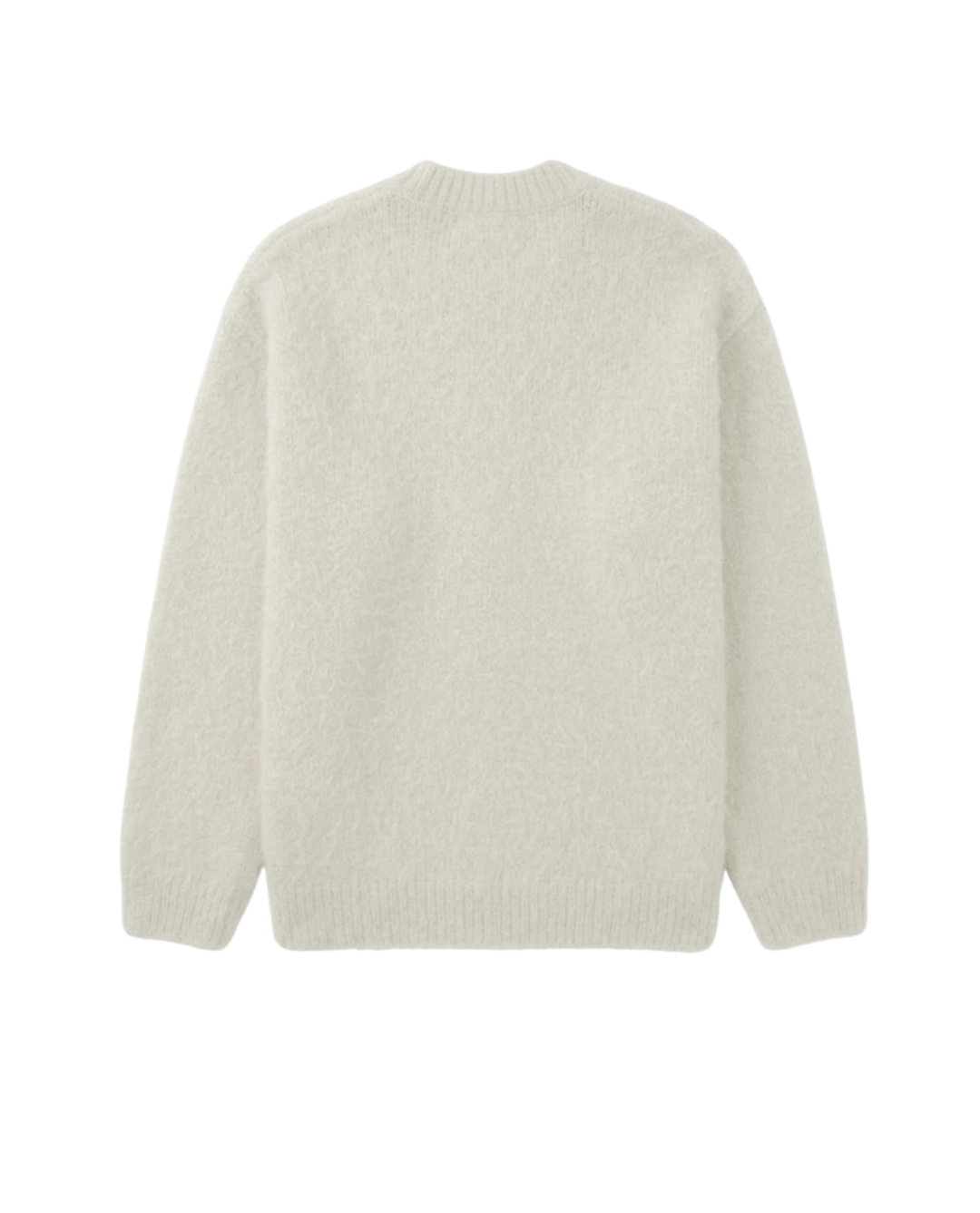 Teodoro Stylish Sweater