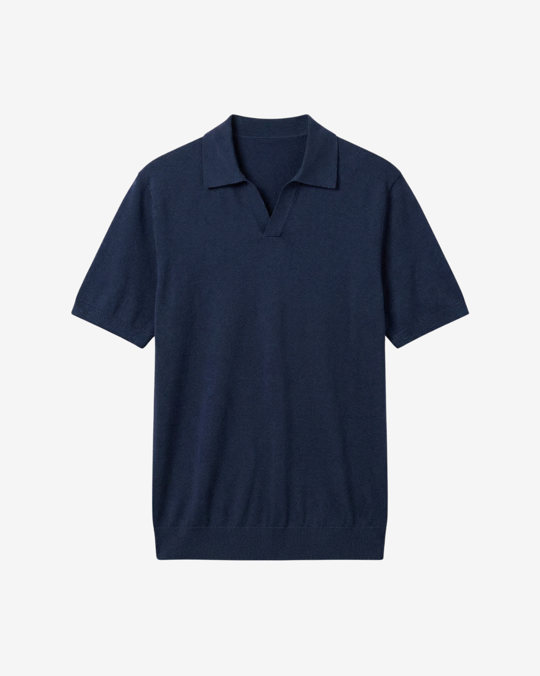 Victor Classic Polo Shirt