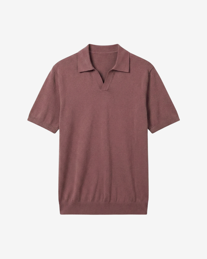 Victor Classic Polo Shirt