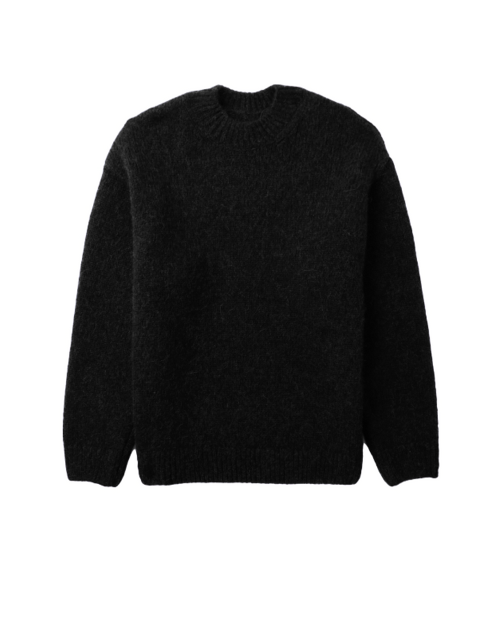 Teodoro Stylish Sweater