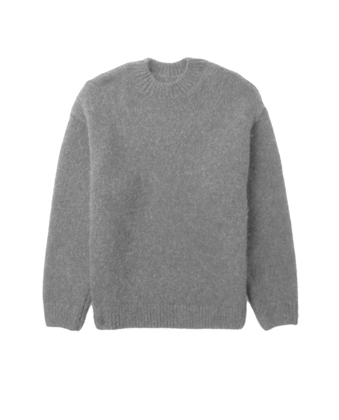 Teodoro Stylish Sweater