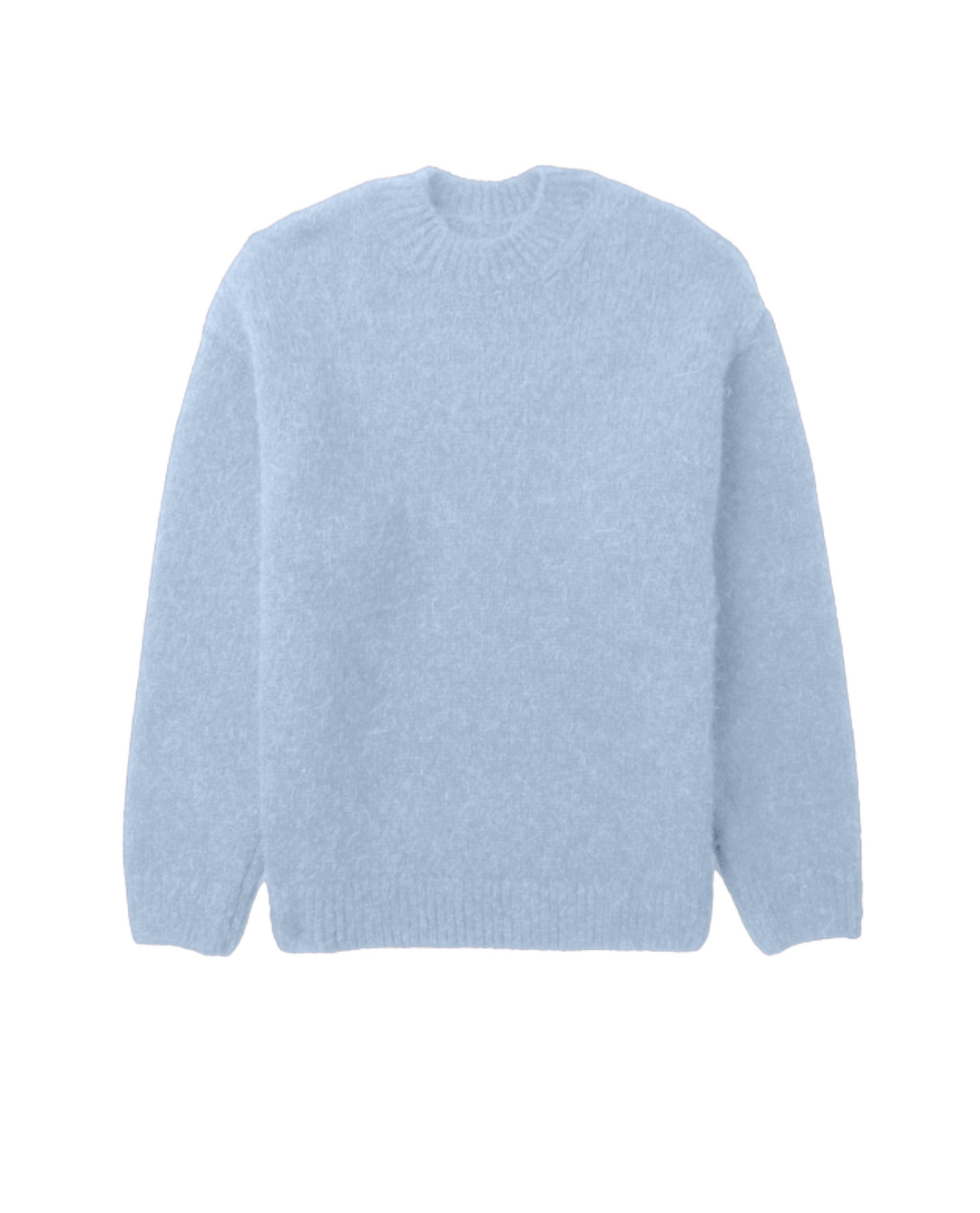 Teodoro Stylish Sweater