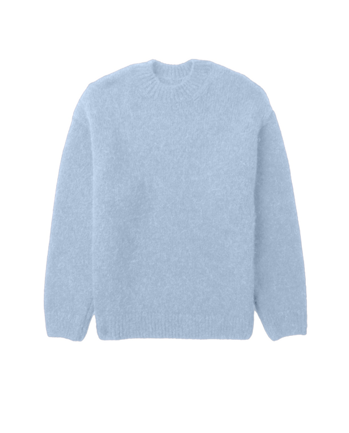 Teodoro Stylish Sweater
