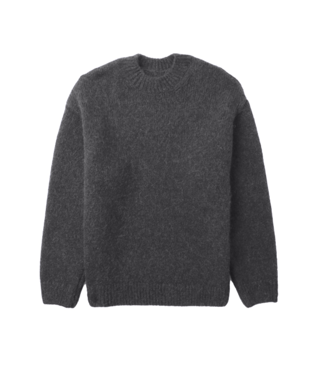 Teodoro Stylish Sweater