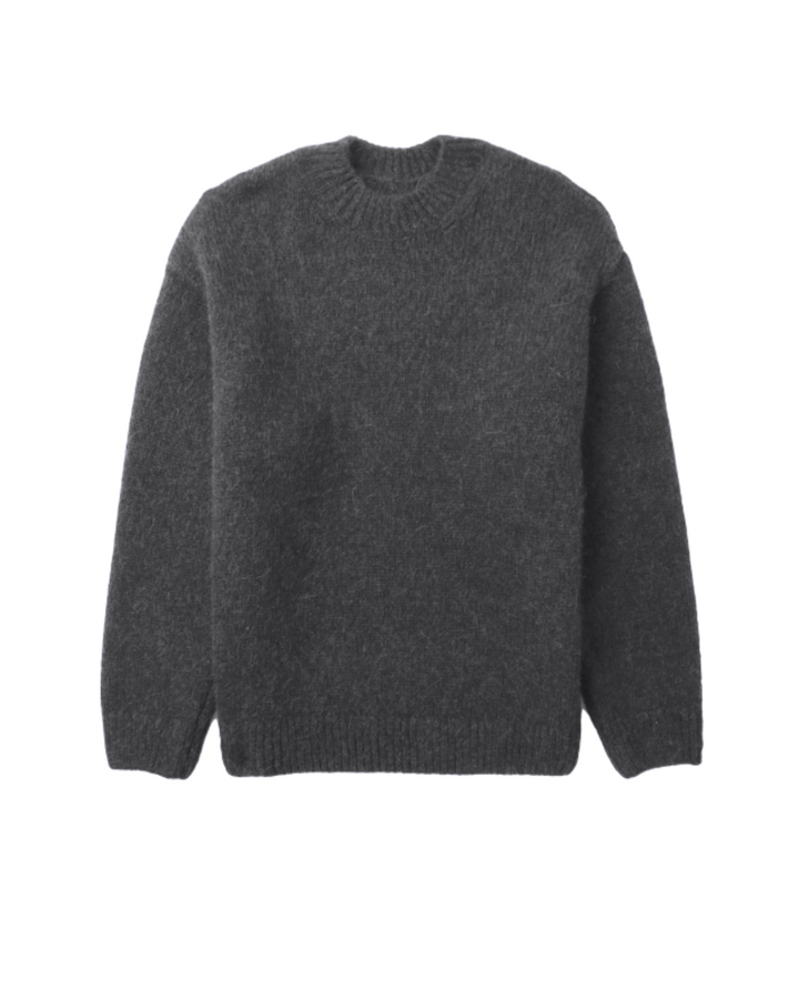 Teodoro Stylish Sweater