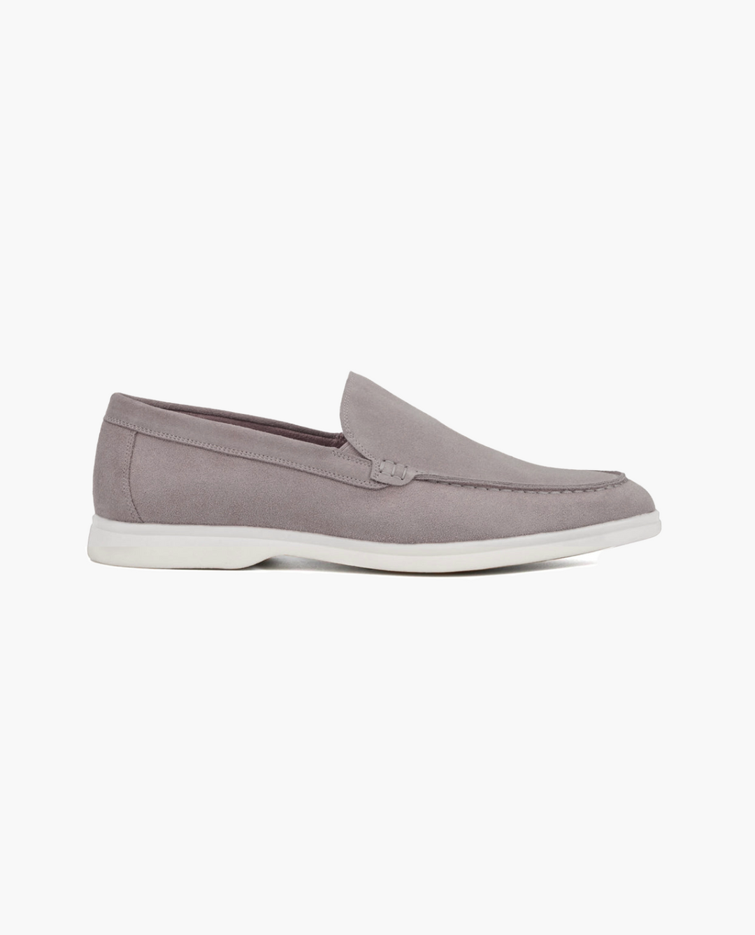 Fazio Premium Leather Sneakers