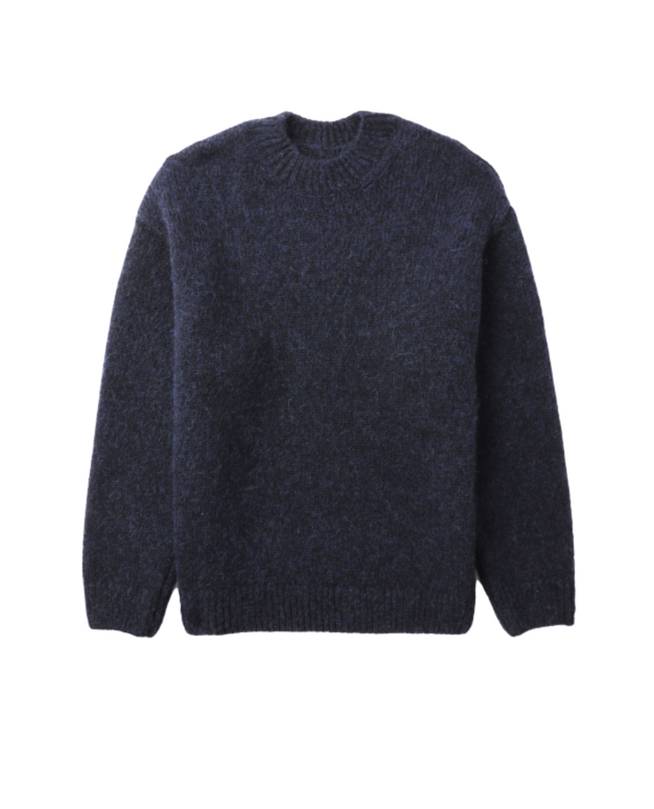 Teodoro Stylish Sweater