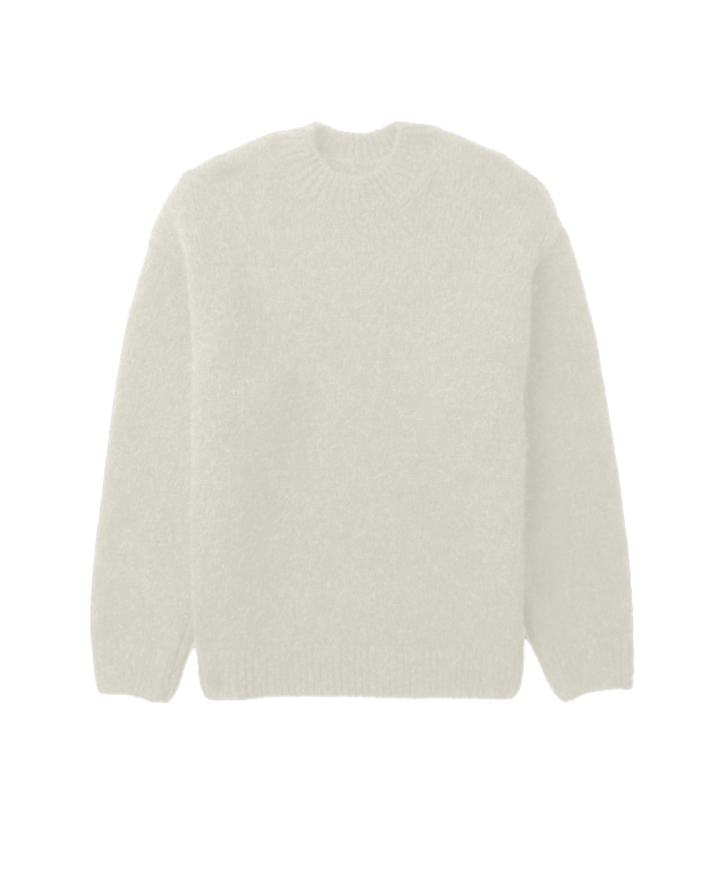 Teodoro Stylish Sweater