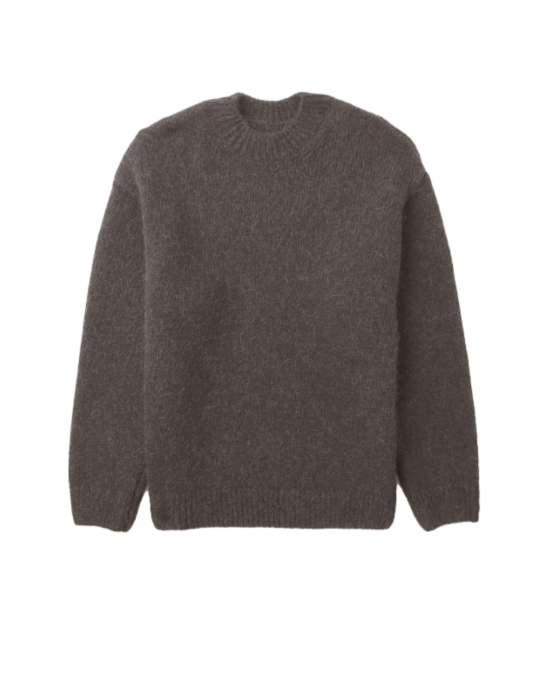 Teodoro Stylish Sweater