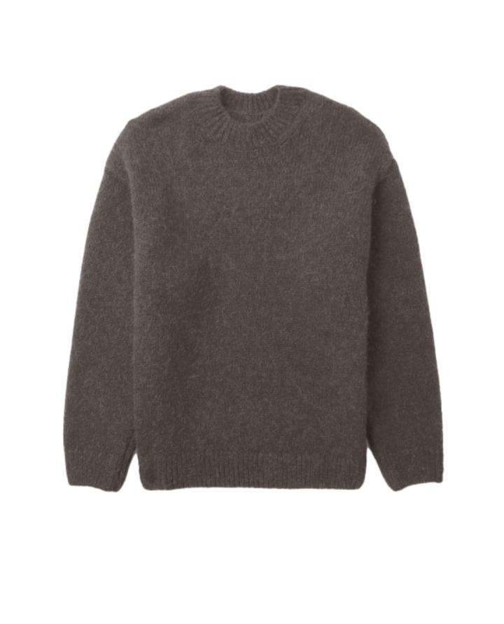 Teodoro Stylish Sweater