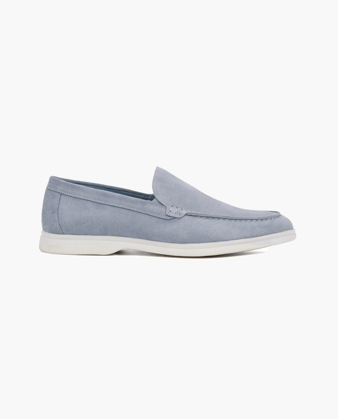 Fazio Premium Leather Sneakers