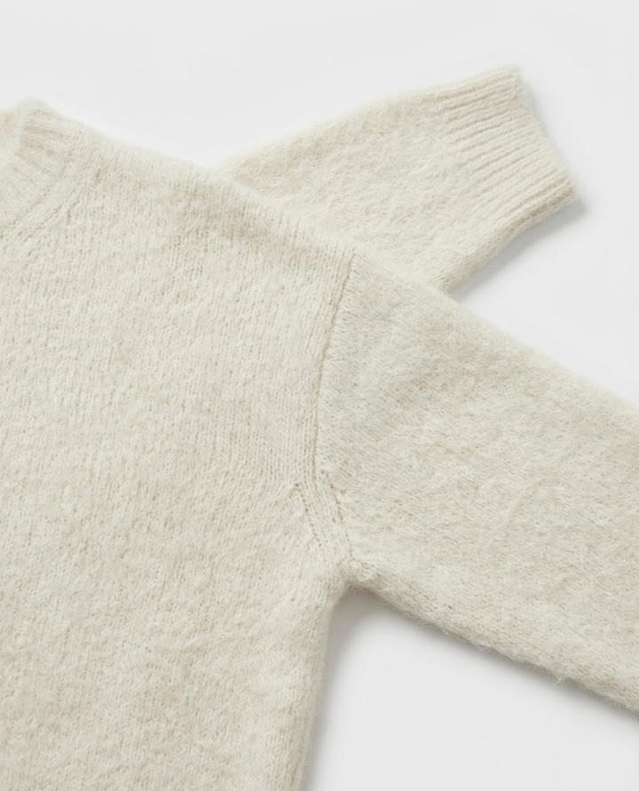 Teodoro Stylish Sweater