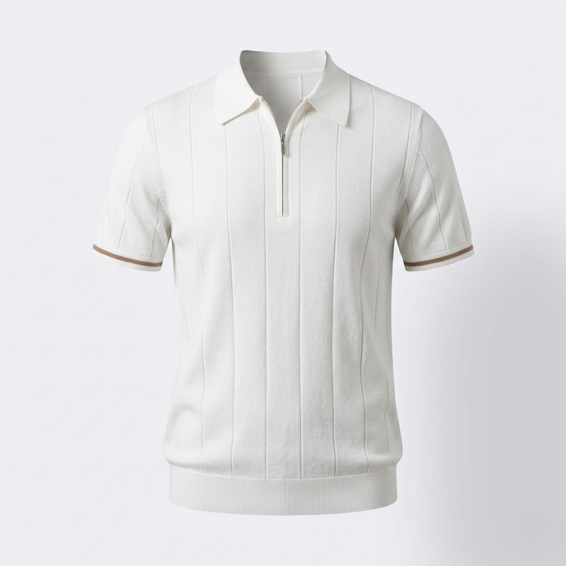 MARCEL POLO – Timeless Style & Sophistication