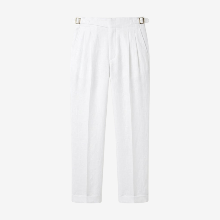 Alfie Stylish Trousers