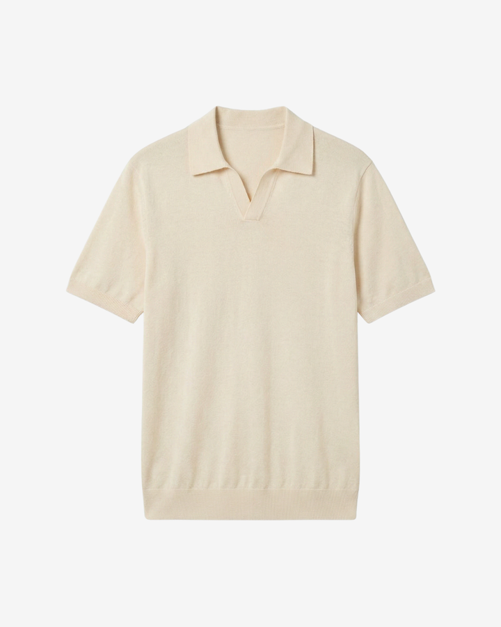 Victor Classic Polo Shirt