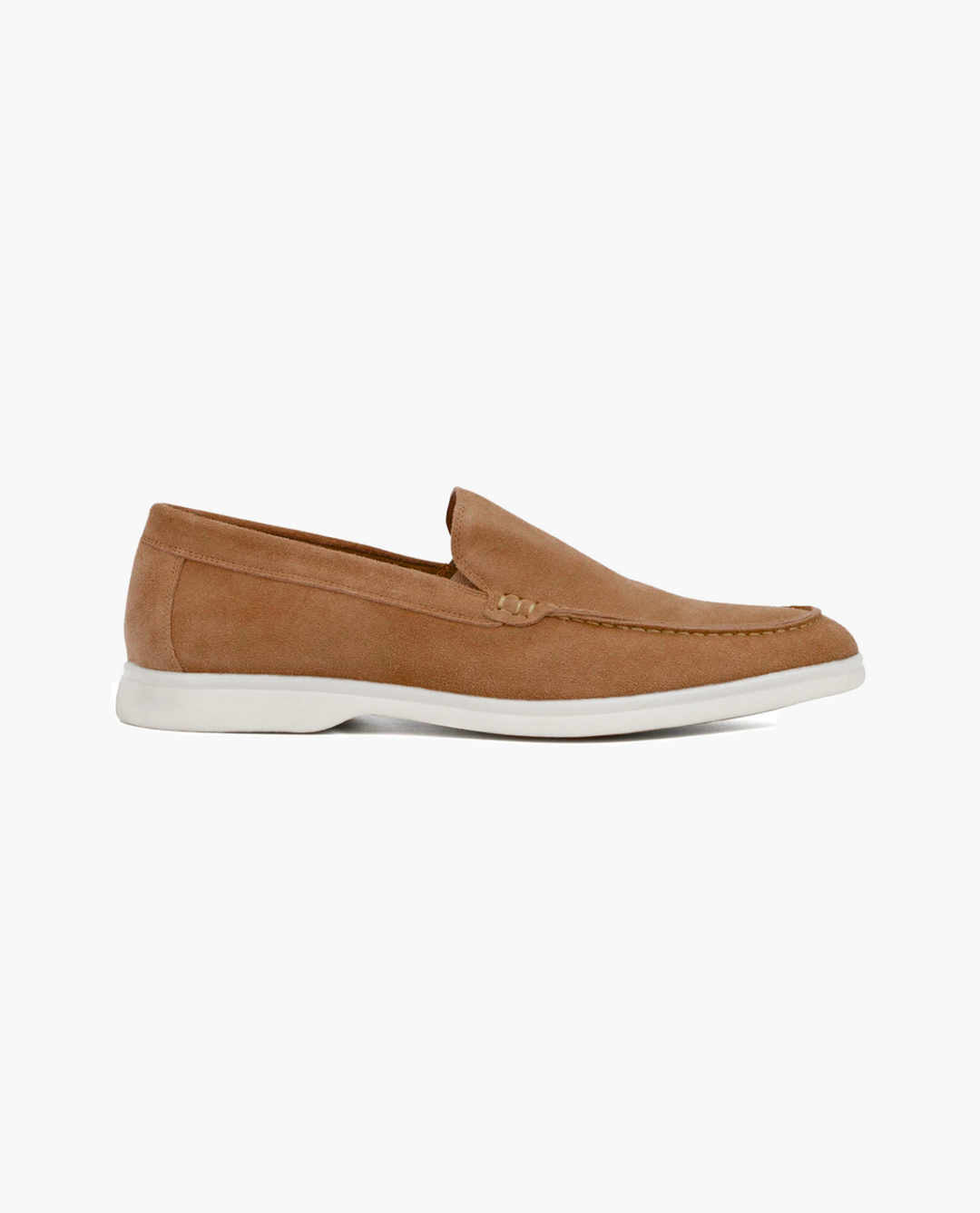 Fazio Premium Leather Sneakers