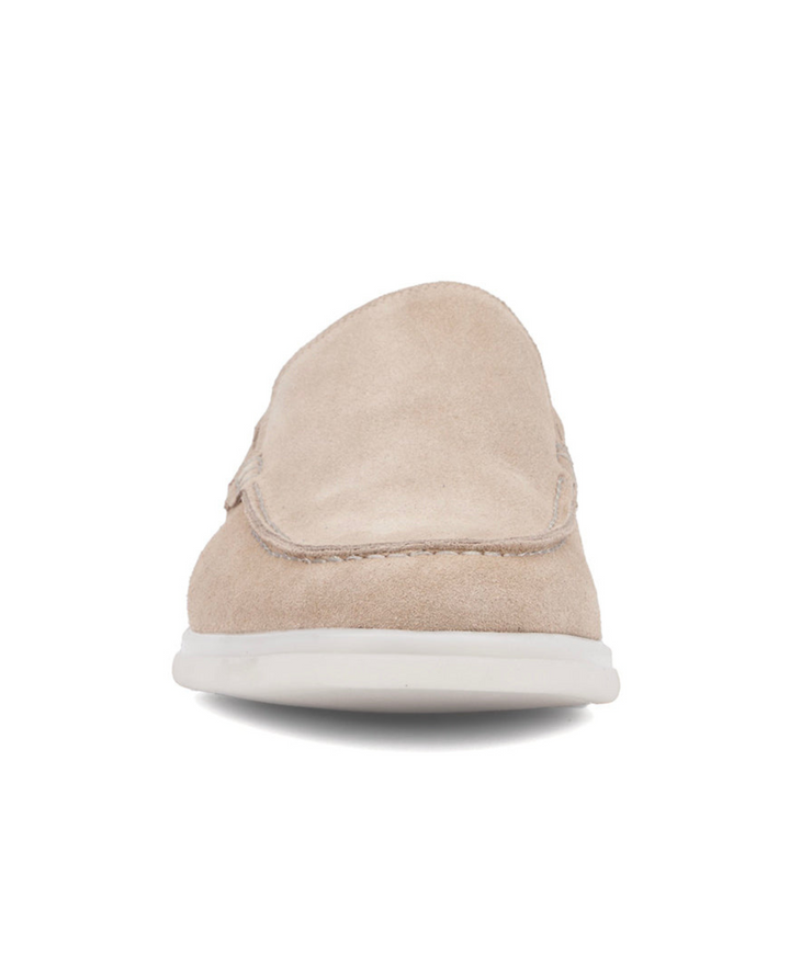 Fazio Premium Leather Sneakers