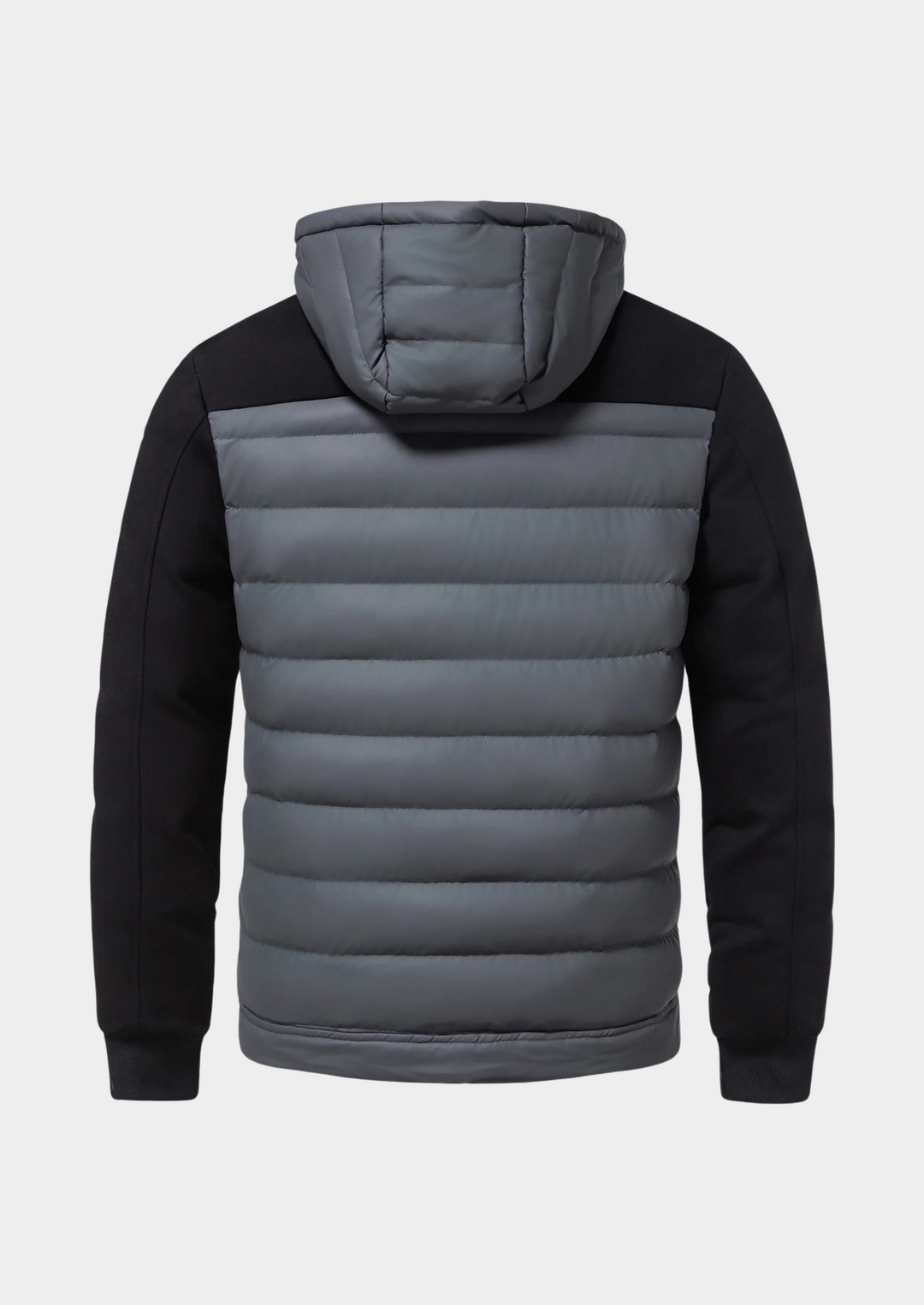 Maurizio Jacket – Timeless Style & Modern Comfort