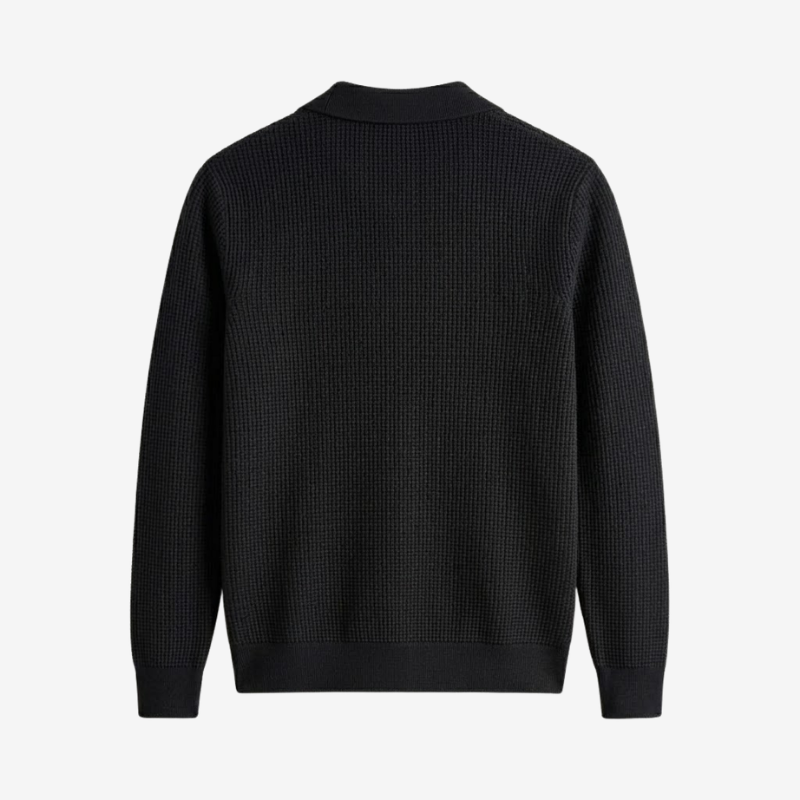 Theodore Classic Polo