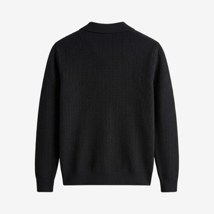 Theodore Classic Polo