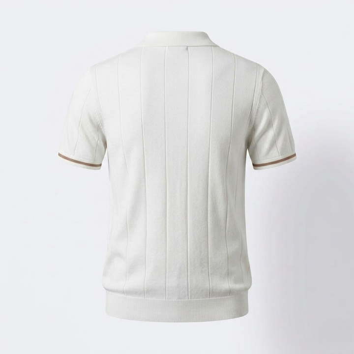 MARCEL POLO – Timeless Style & Sophistication