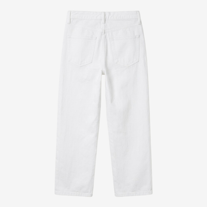 Liberto Relaxed-Fit Jeans