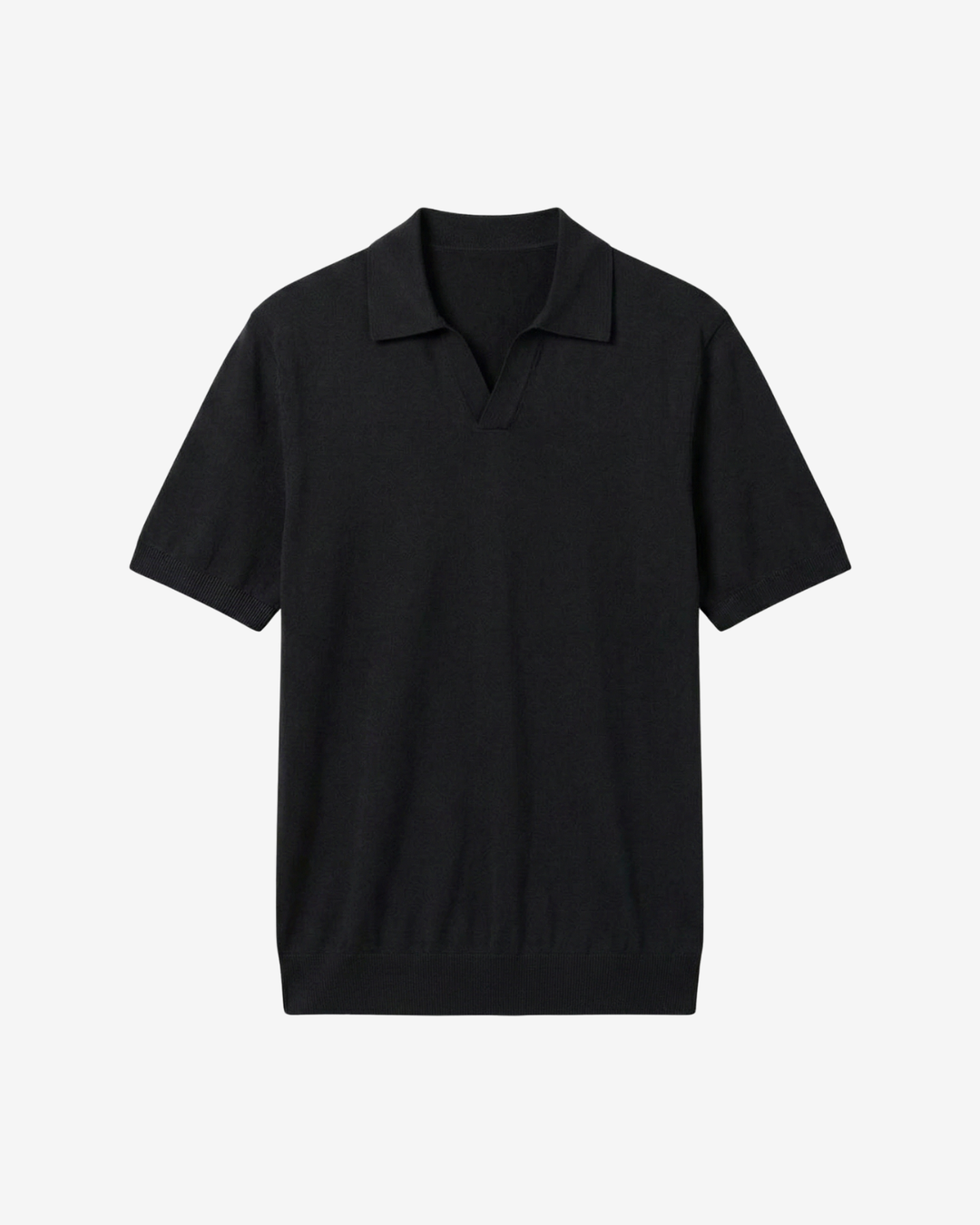 Victor Classic Polo Shirt
