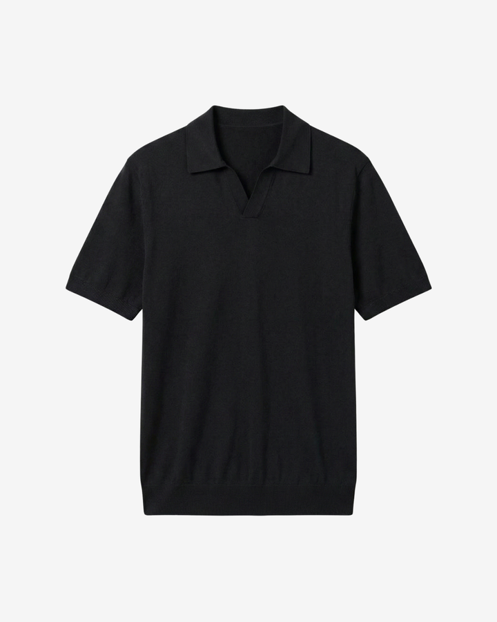 Victor Classic Polo Shirt