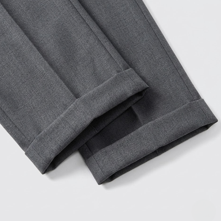 Orion Trousers – Stylish, Comfortable Everyday Wear