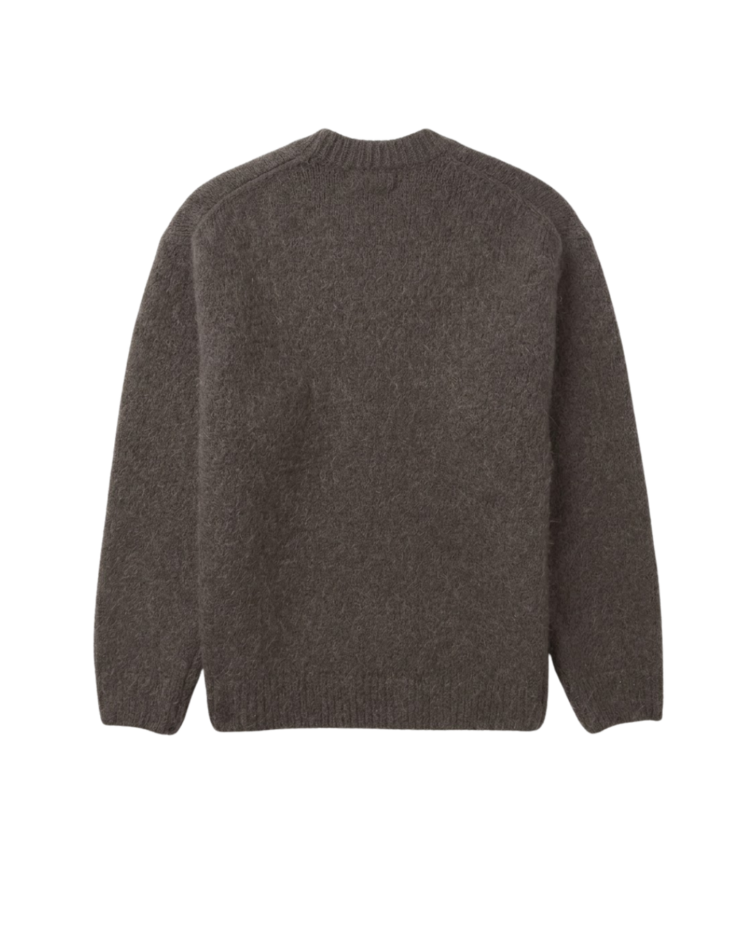 Teodoro Stylish Sweater