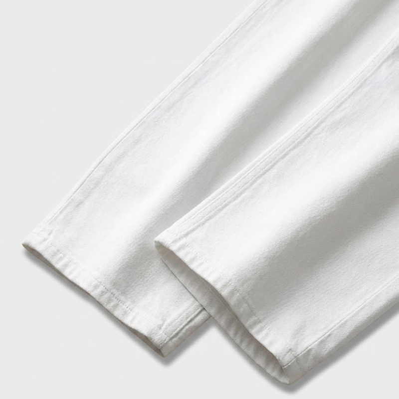 Liberto Relaxed-Fit Jeans
