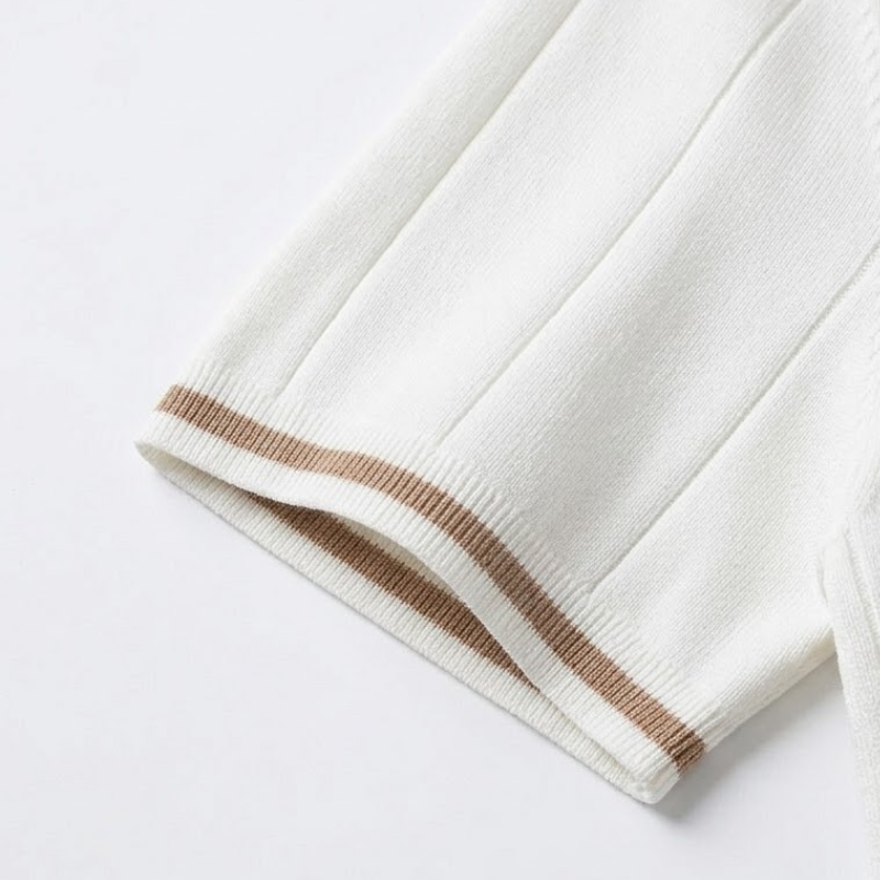 MARCEL POLO – Timeless Style & Sophistication
