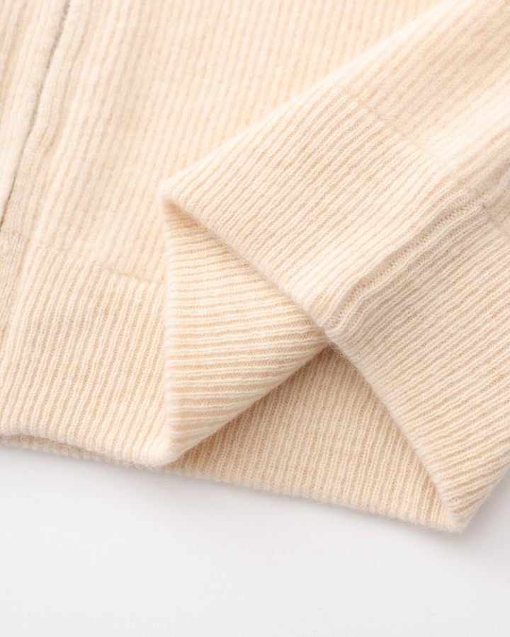 Monte Cashmere Vest