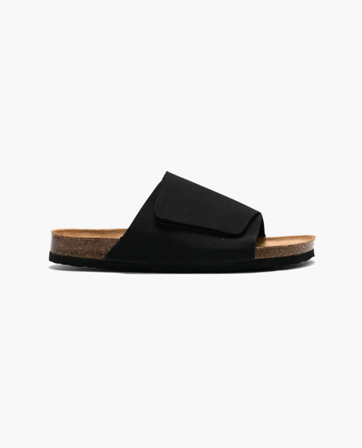 Tiziano Classic Comfort Slides