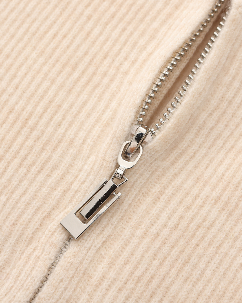 Monte Cashmere Vest