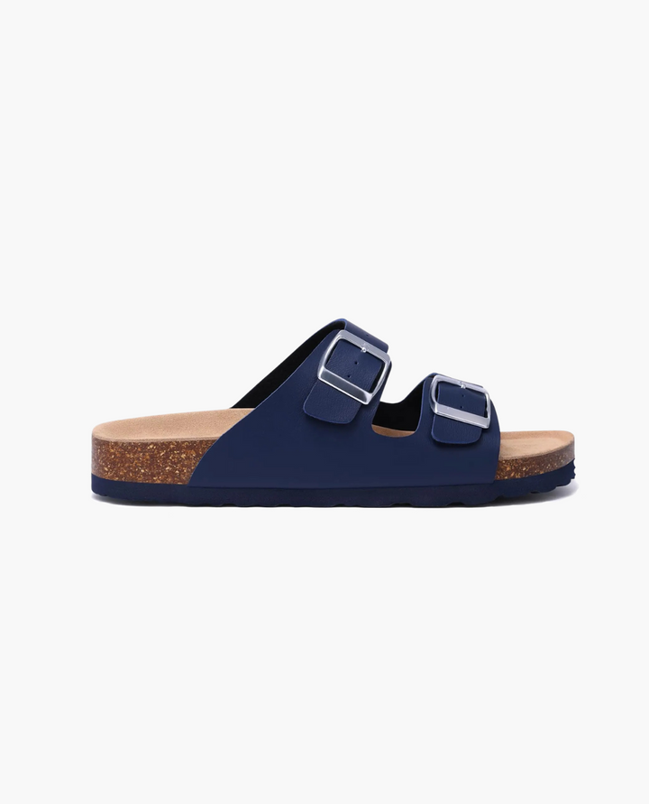 EUGENIO Premium Comfort Sandals