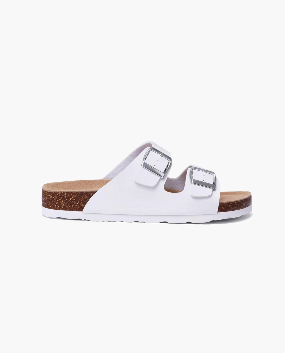 EUGENIO Premium Comfort Sandals