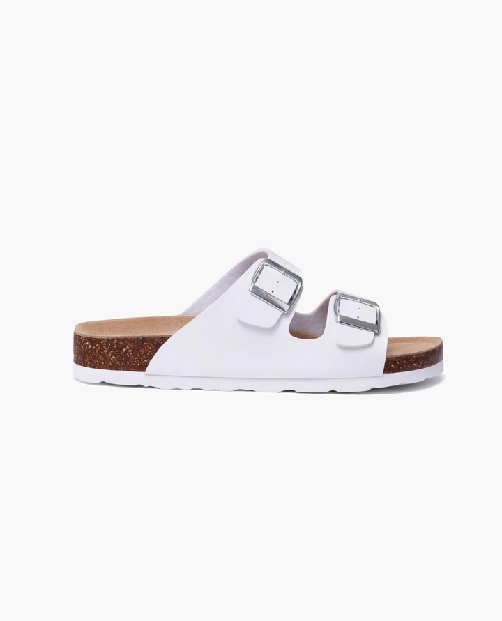 EUGENIO Premium Comfort Sandals