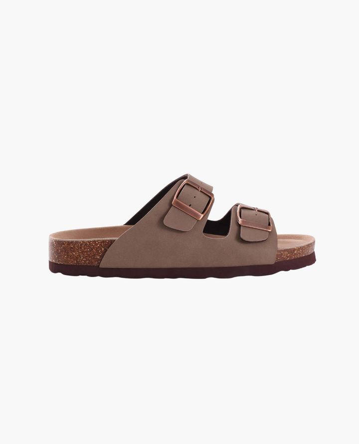 EUGENIO Premium Comfort Sandals