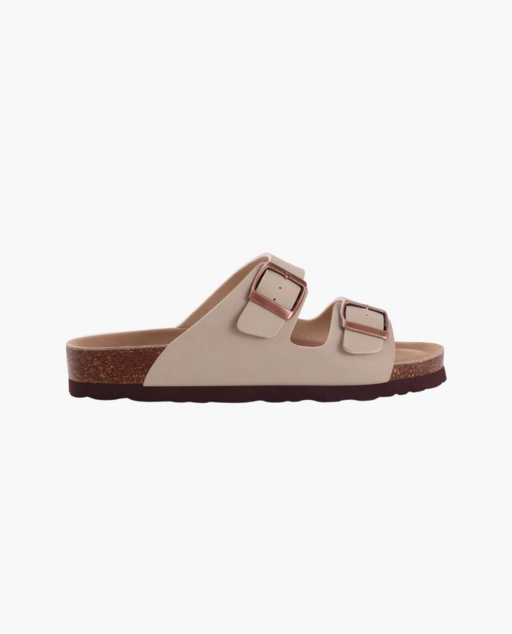 EUGENIO Premium Comfort Sandals