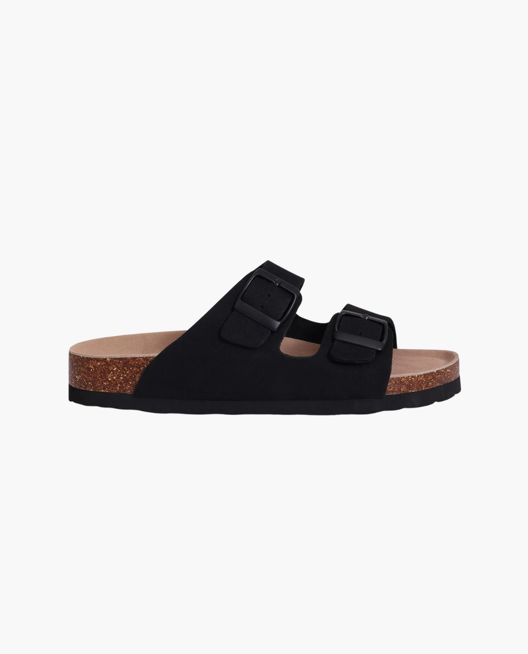 EUGENIO Premium Comfort Sandals