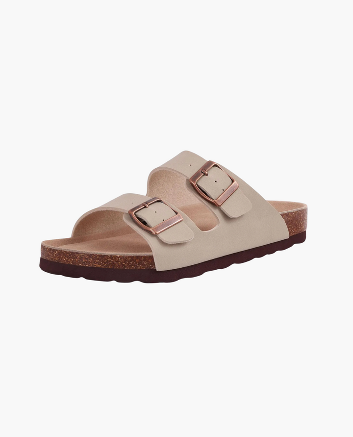 EUGENIO Premium Comfort Sandals