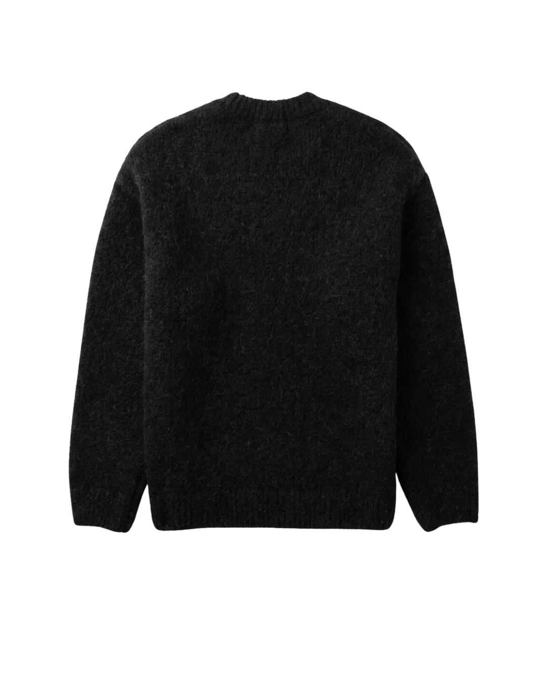 Teodoro Stylish Sweater