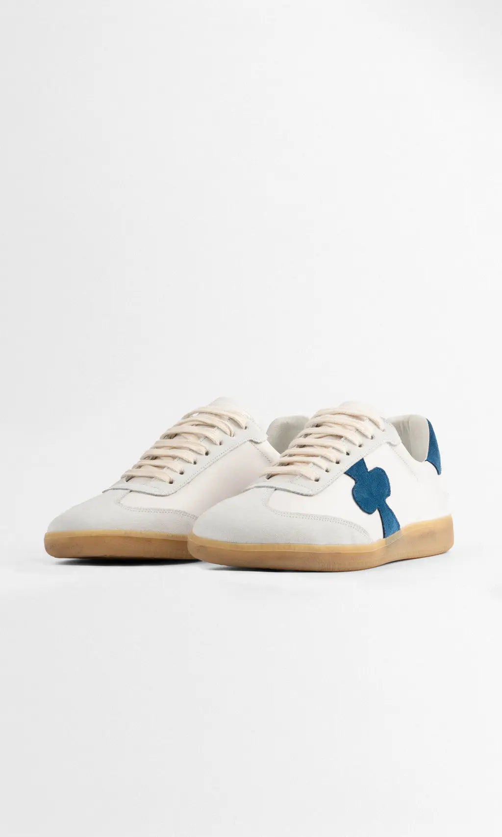 BlueBerry Sneakers