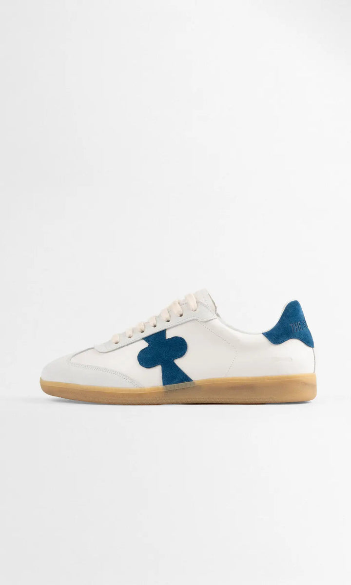 BlueBerry Sneakers