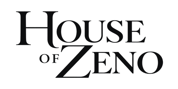 House of Zeno 