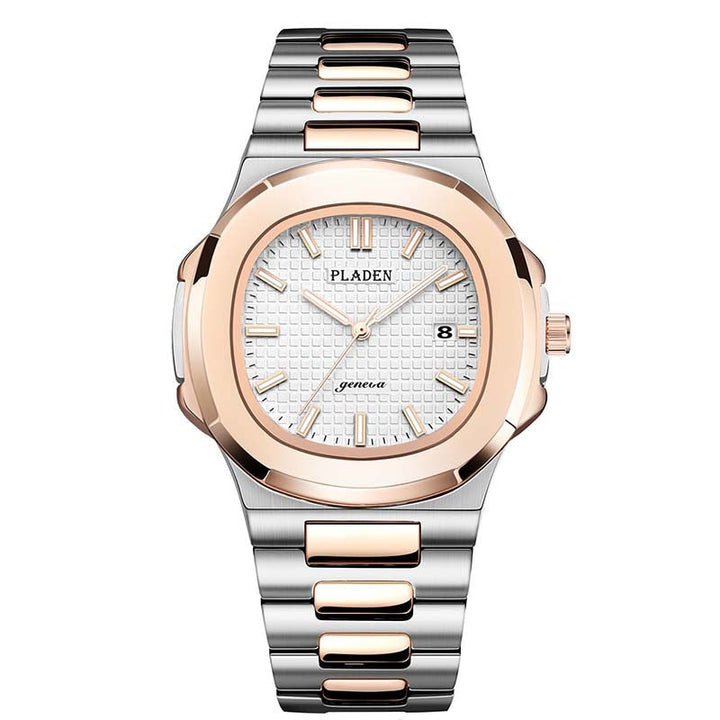 CALVORO Premium Watch