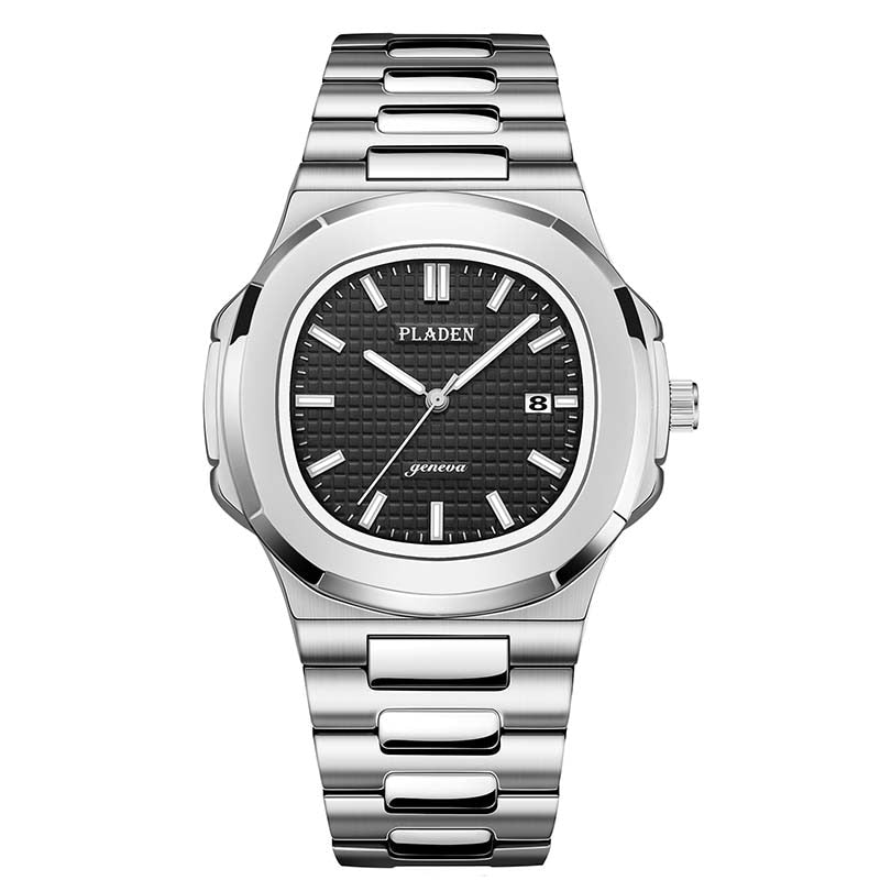 CALVORO Premium Watch